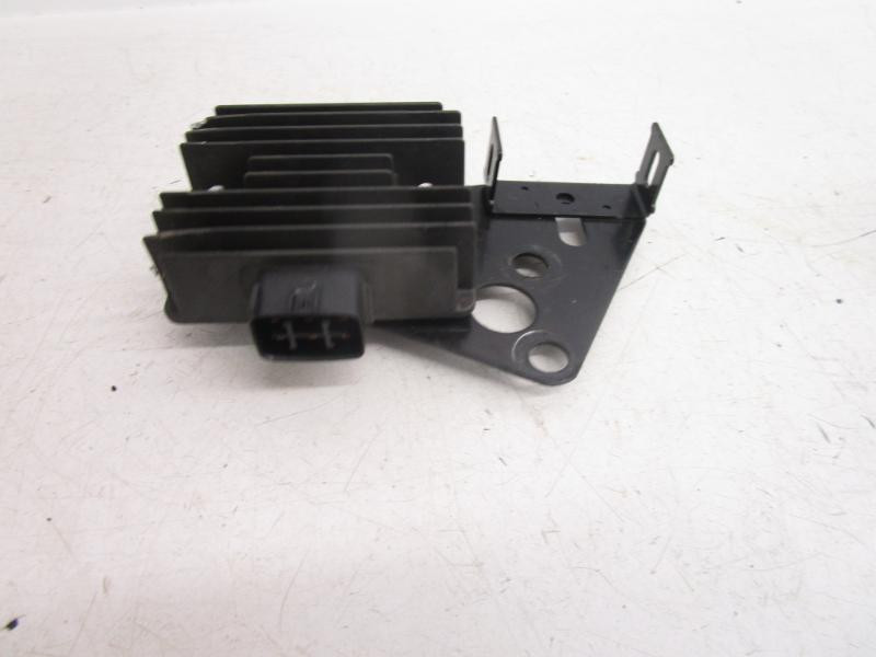 16 Kawasaki ZX 1000 M ABS OEM Voltage Regulator Rectifier 21066